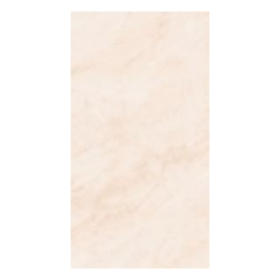 ARENISCA BEIGE 31X59 BRILHO