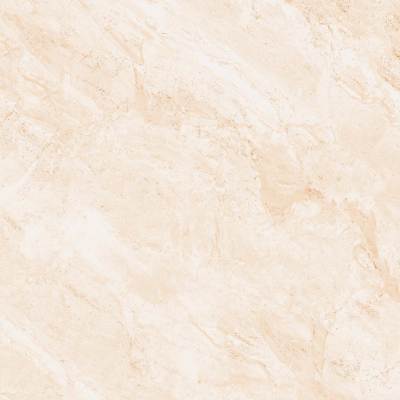 ARENISCA BEIGE 50X50 BRILHO