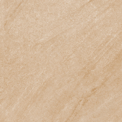 COLISEUM BEIGE 50X50 ANTIDERRAPANTE