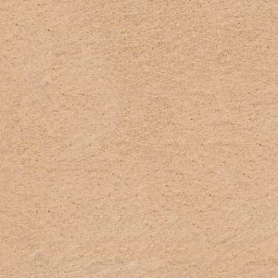 BASALTO BEIGE 50X50 ANTIDERRAPANTE