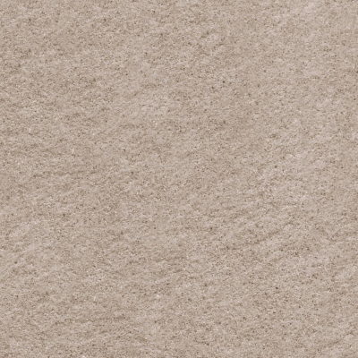 BASALTO GRAY 50X50 ANTIDERRAPANTE