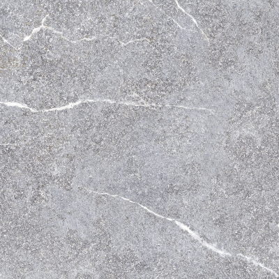 PIETRA GRIGIO 75X75 ANTIDERRAPANTE RETIFICADO