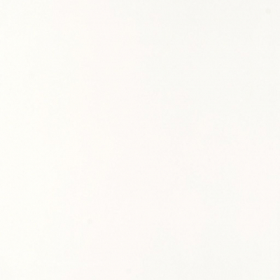 PURE WHITE 84X84 "C" POLIDO RETIFICADO