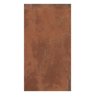 METALICCA CORTEN 49X99 ACETINADO RETIFICADO