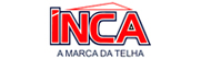 MarcasPrancheta 5